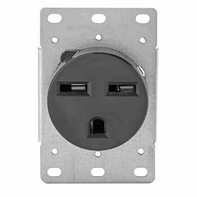 gellerlighting2-2518705