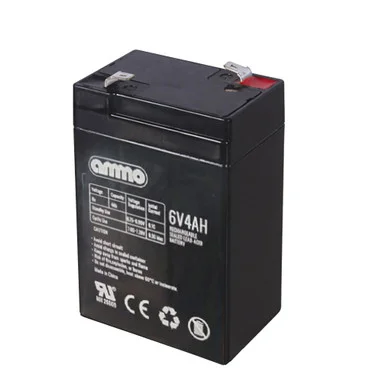 gellerlighting2-2518706