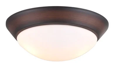 gellerlighting2-2519444