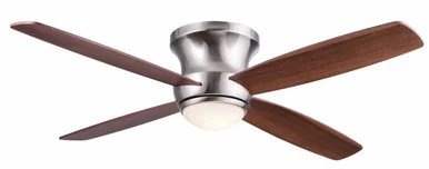 gellerlighting2-2520001