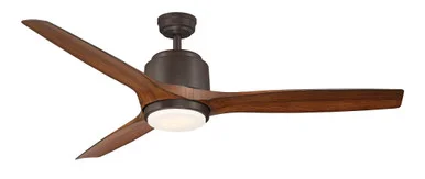 gellerlighting2-2520345
