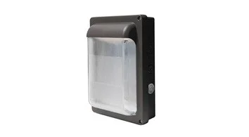 gellerlighting2-2522460