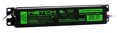 gellerlighting2-2523739