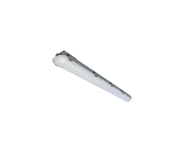 gellerlighting2-2525414