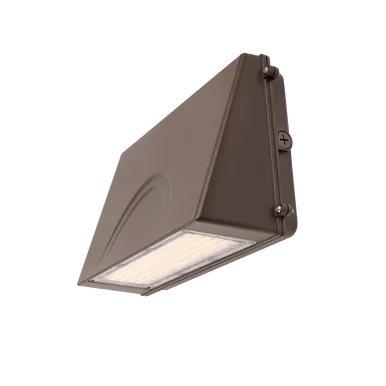 gellerlighting2-2525545