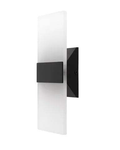 gellerlighting2-2527387