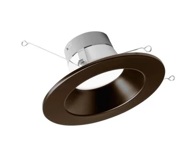 gellerlighting2-2527525