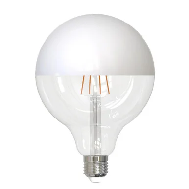 gellerlighting2-2527919
