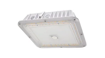 gellerlighting2-2529558