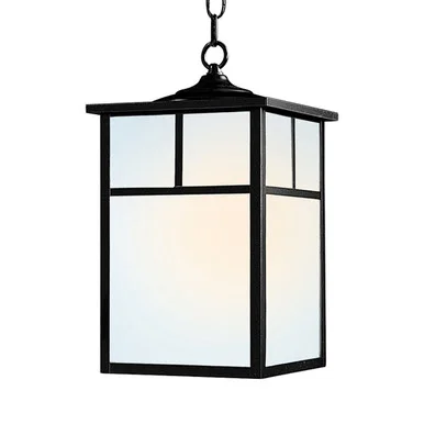 gellerlighting2-2531459
