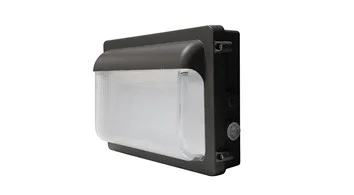 gellerlighting2-2532005