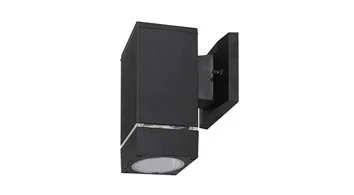 gellerlighting2-2532091