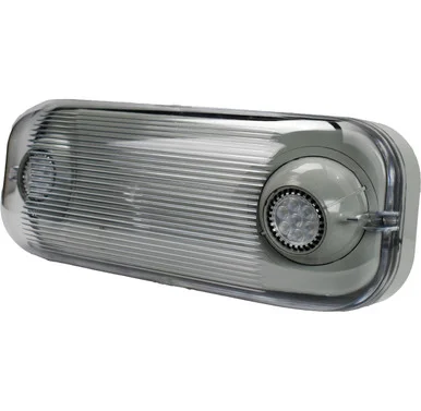 gellerlighting2-2533238