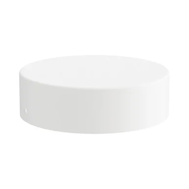 gellerlighting2-2534807