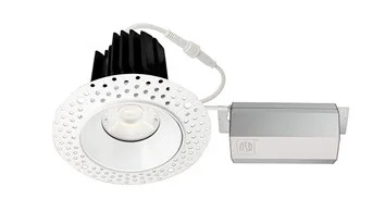 gellerlighting2-2535497