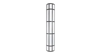 gellerlighting2-2536936