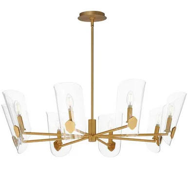 gellerlighting2-2537978