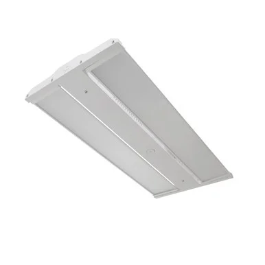 gellerlighting2-2538165