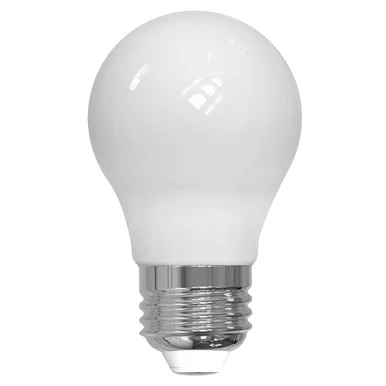 gellerlighting2-2538237