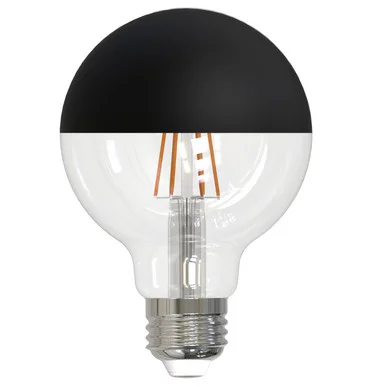 gellerlighting2-2541095