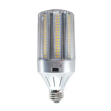 gellerlighting2-2543550