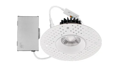 gellerlighting2-2543580