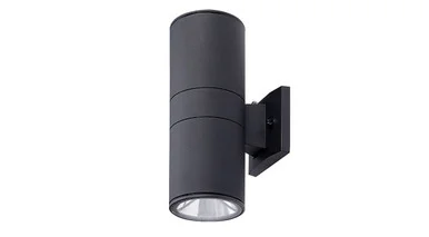 gellerlighting2-2545298