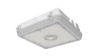 gellerlighting2-2545355