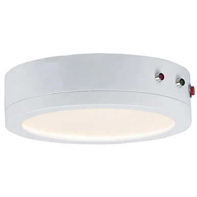 gellerlighting2-2545880