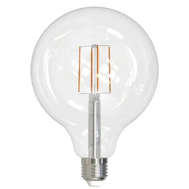 gellerlighting2-2545957
