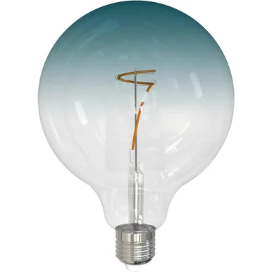 gellerlighting2-2546538