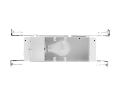 gellerlighting2-2546681