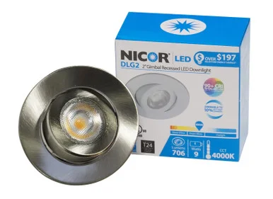 gellerlighting2-2549956