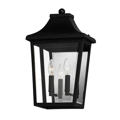 gellerlighting2-2551179