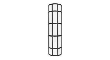 gellerlighting2-2551638