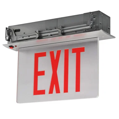 gellerlighting2-2552357