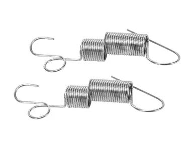gellerlighting2-2553707