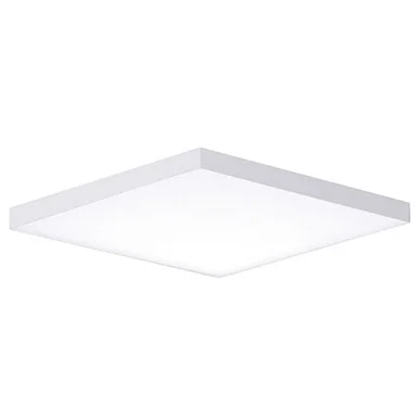 gellerlighting2-2554281