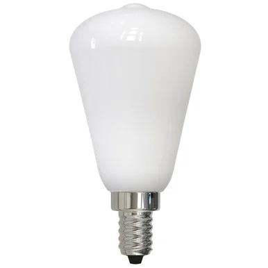 gellerlighting2-2554469
