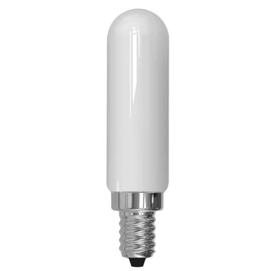 gellerlighting2-2554793