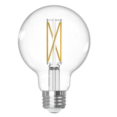 gellerlighting2-2554956