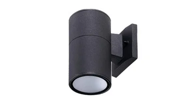 gellerlighting2-2554959