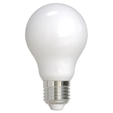 gellerlighting2-2556027