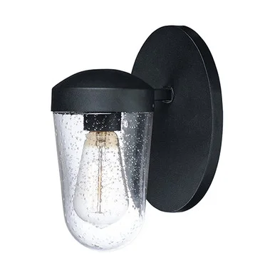 gellerlighting2-2557961
