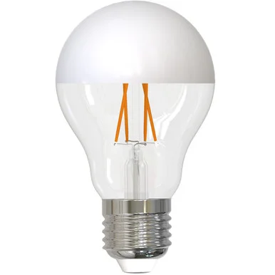 gellerlighting2-2558746