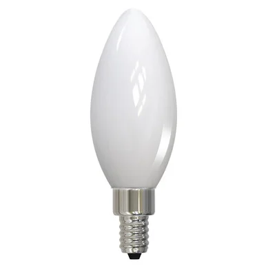 gellerlighting2-2559173