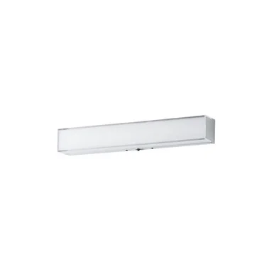 gellerlighting2-2560537