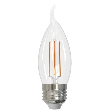 gellerlighting2-2562529