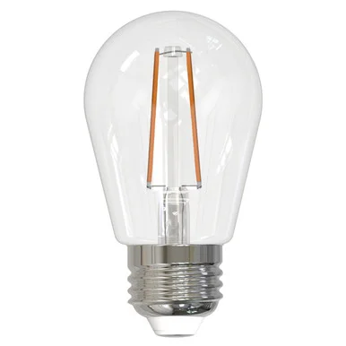 gellerlighting2-2562719