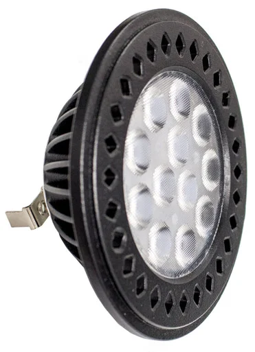 gellerlighting2-2563777